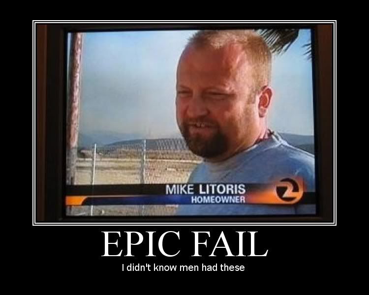 namefail.jpg