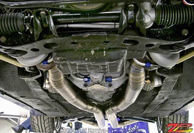 q45zpower_15rw.jpg