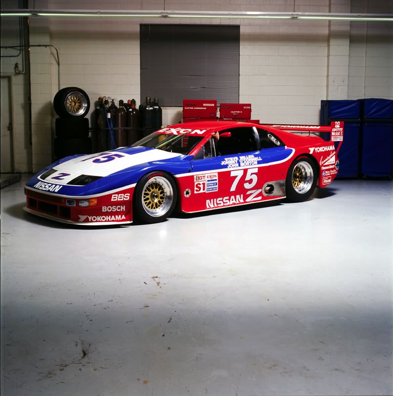 061993imsa300zx.jpg