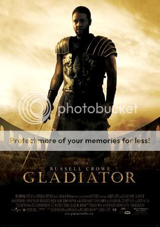 gladiator-movie-5000602.jpg