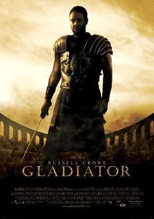 gladiator-movie-5000602.jpg