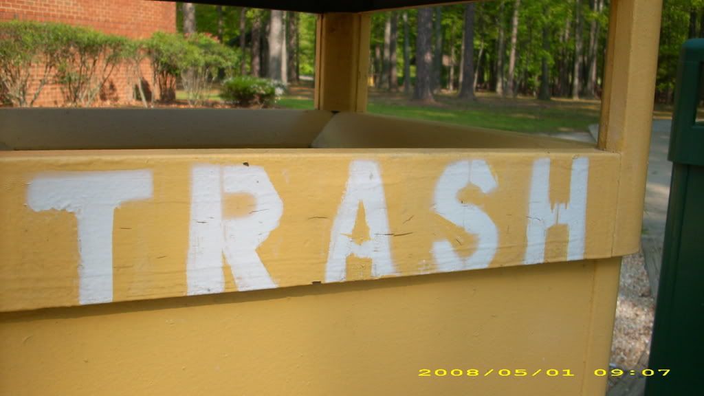DSCI0943.jpg