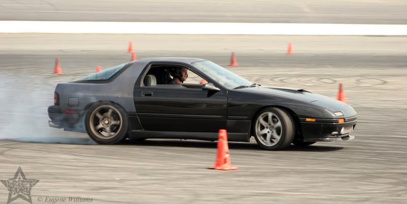 RX777777.jpg