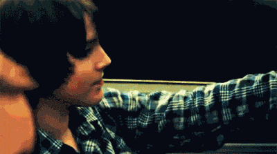 tumblr_li8r4hCKY41qe4x4ho1_400.gif