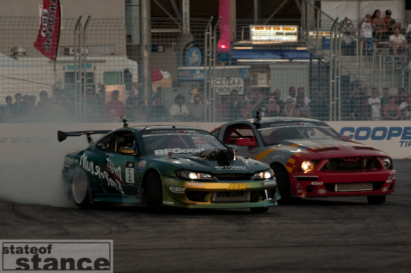 formuladdrift-38.jpg