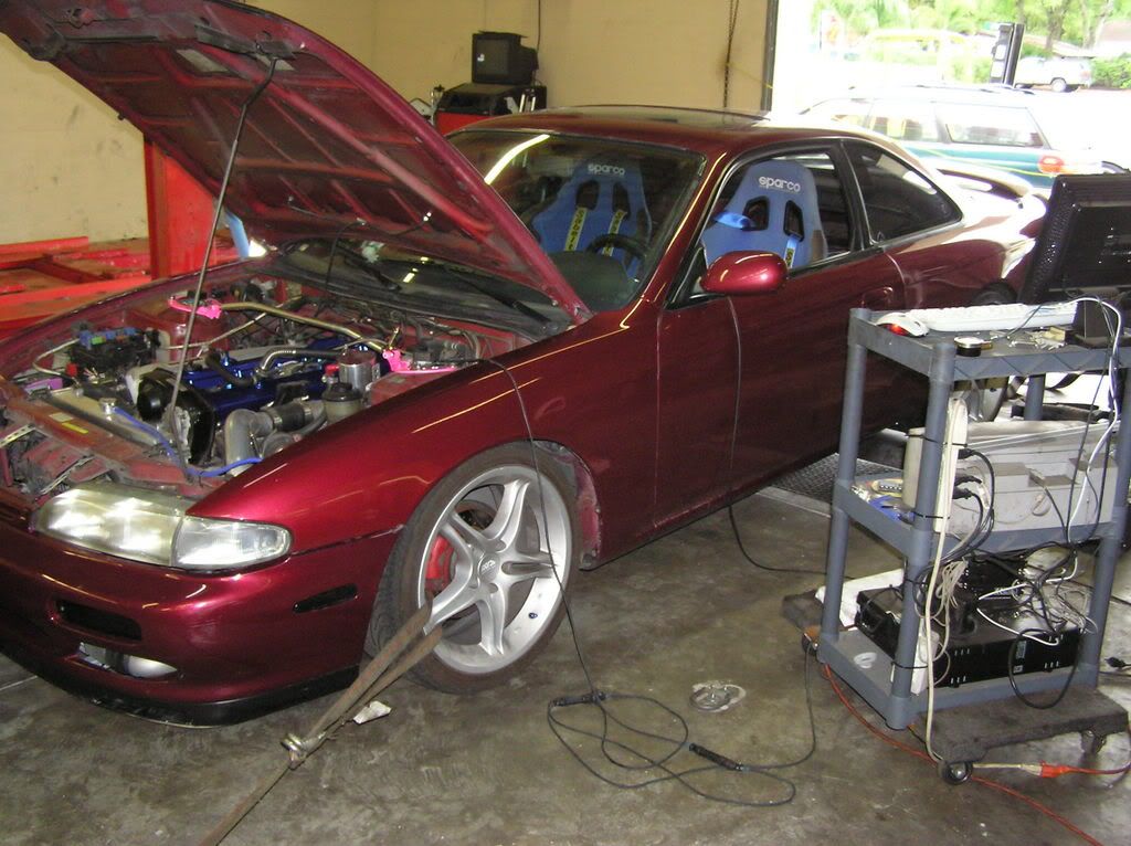 PowerFCtune002.jpg