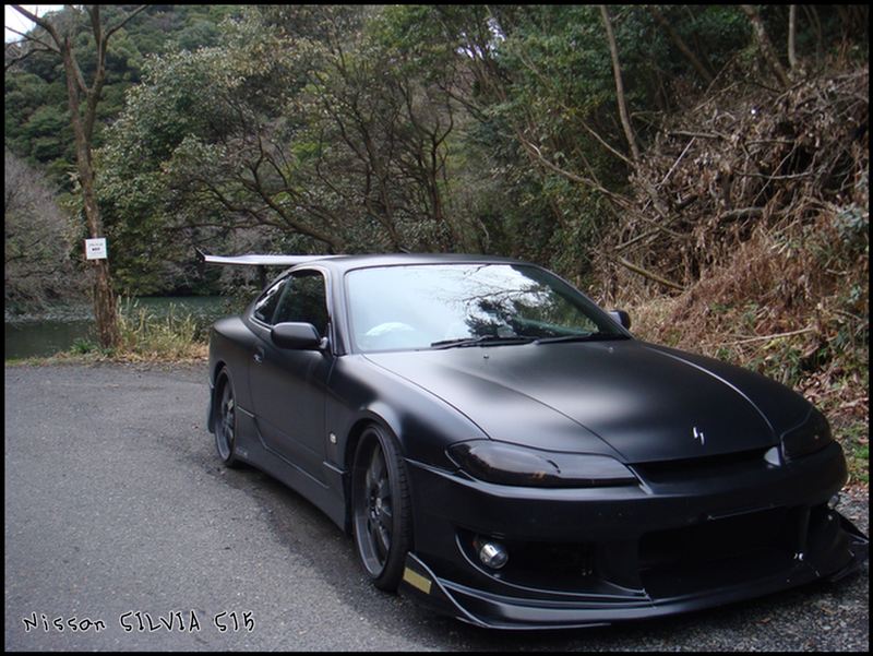 S15flat_2.jpg