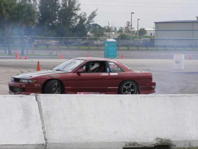 000tertechdrift042.jpg