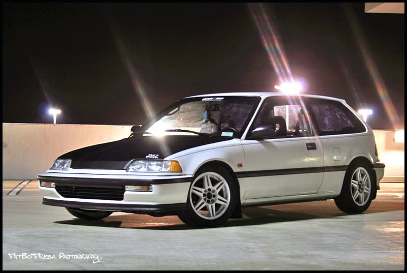 Mark002-1.jpg