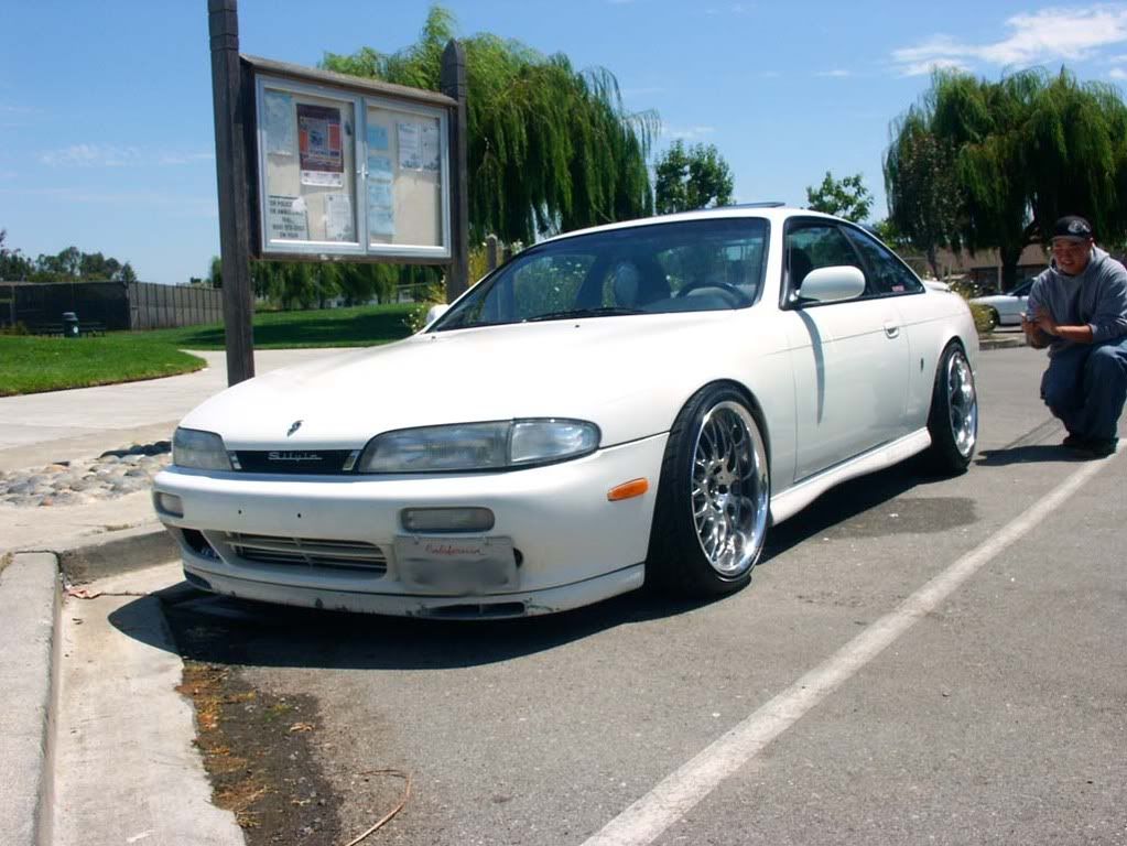 4sale2.jpg