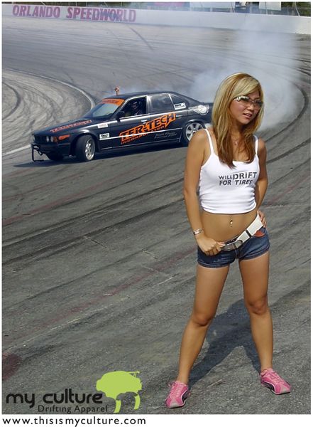 driftby.jpg