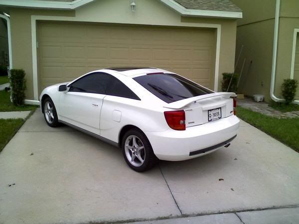 celica2.jpg
