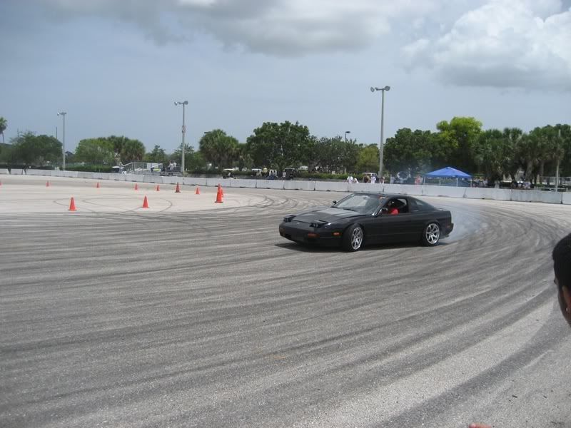 wpbfairgrounds033.jpg