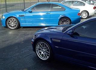 Laguna_Seca_M3_29C.jpg