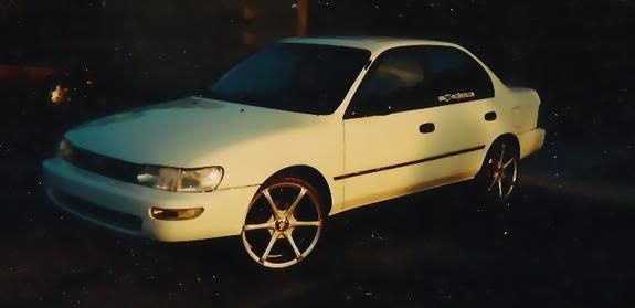 95rolla18s.jpg