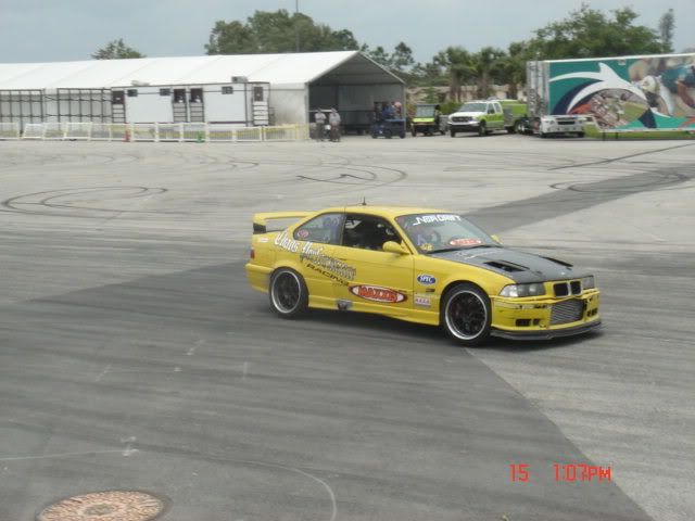 DSC01560.jpg