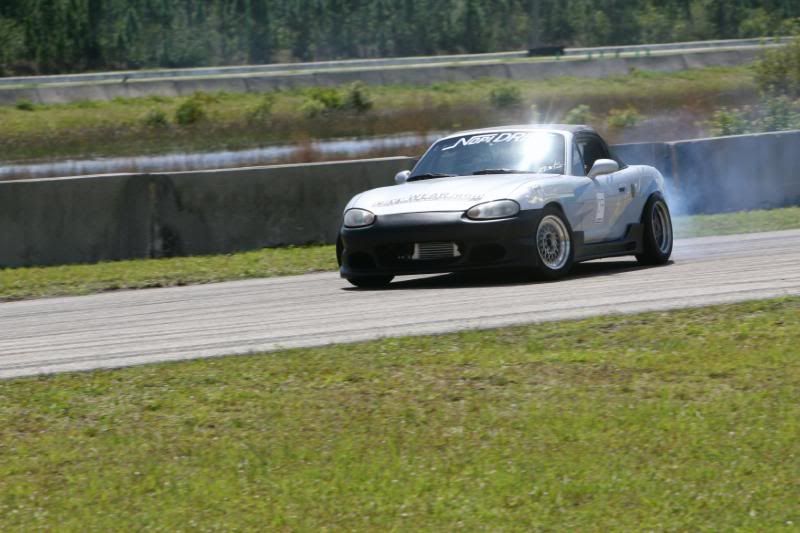 IMG_3351.jpg