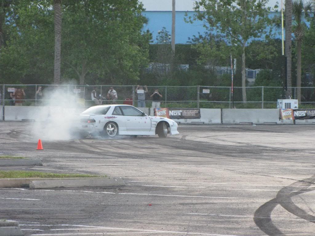 IMG_0705.jpg