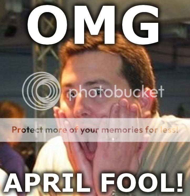 omg_april_fools.jpg