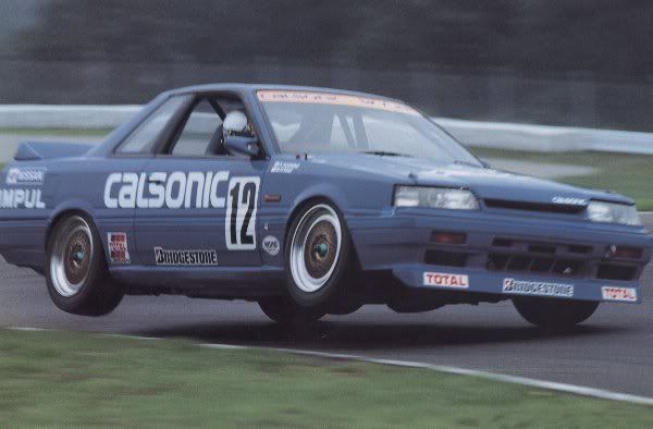 rr3023ex.jpg