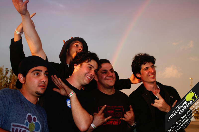 IMG_1572b.png