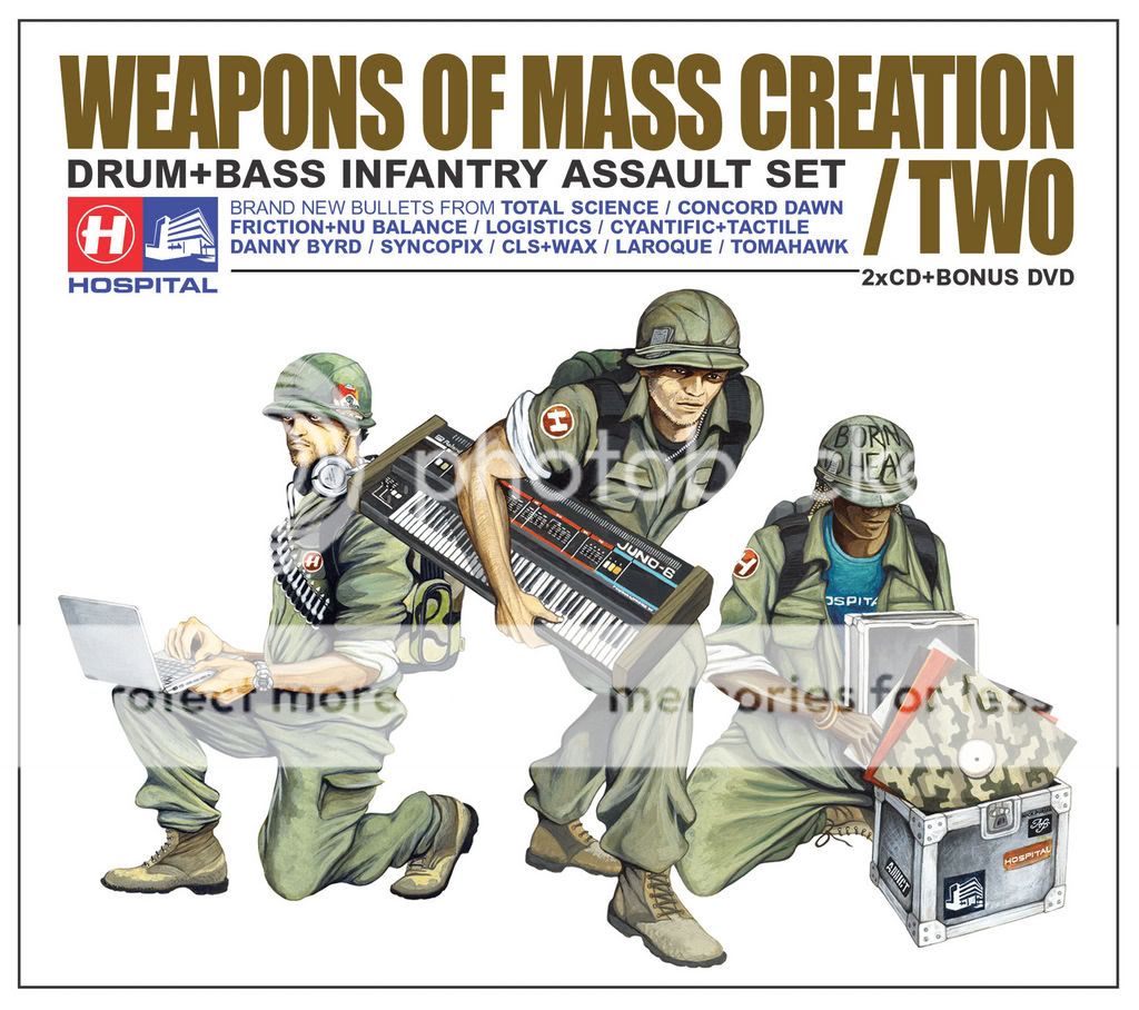 000-VA-Weapons_Of_Mass_Creation_2-N.jpg