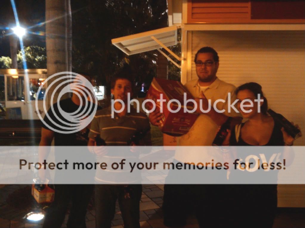 beerfest-1.jpg