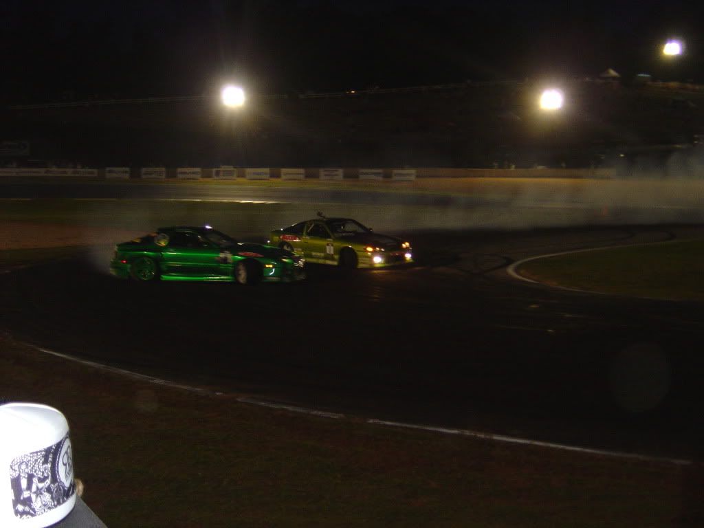 DSC03901.jpg