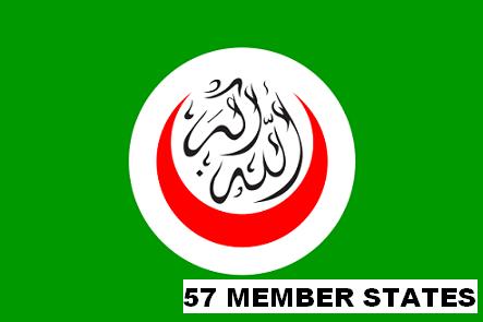oicflag57.jpg