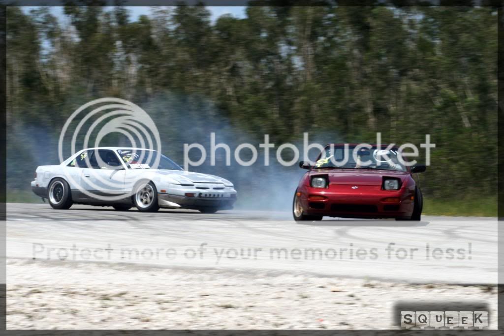 IMG_4000copy.jpg