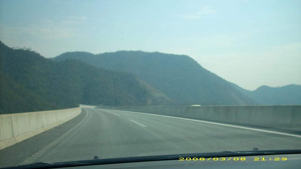 DSCI0278.jpg