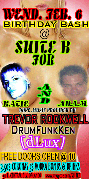 B-Day-Flyer.gif