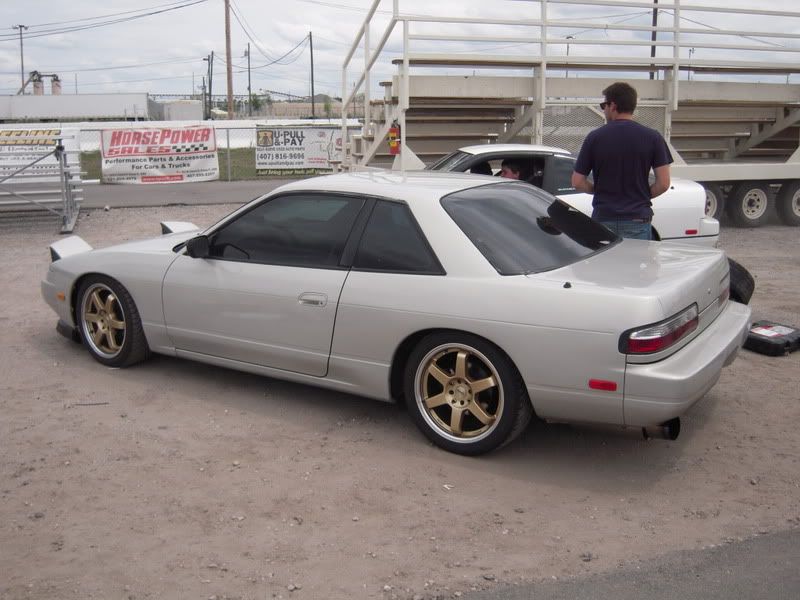 240sx045.jpg