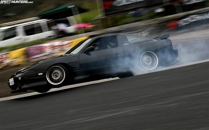 Speedhunters_5F00_Mike_5F00_Garrett.jpg
