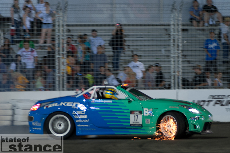 formuladdrift-119.jpg