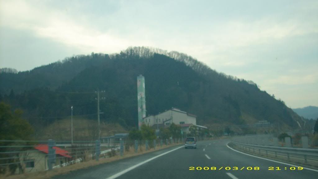 DSCI0276.jpg
