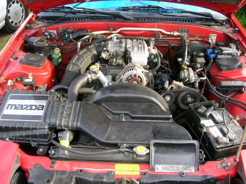 rx7008.jpg