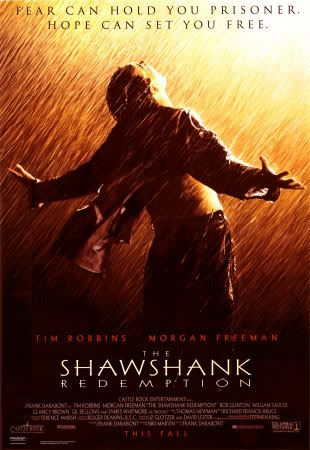 the-shawshank-redemption.jpg
