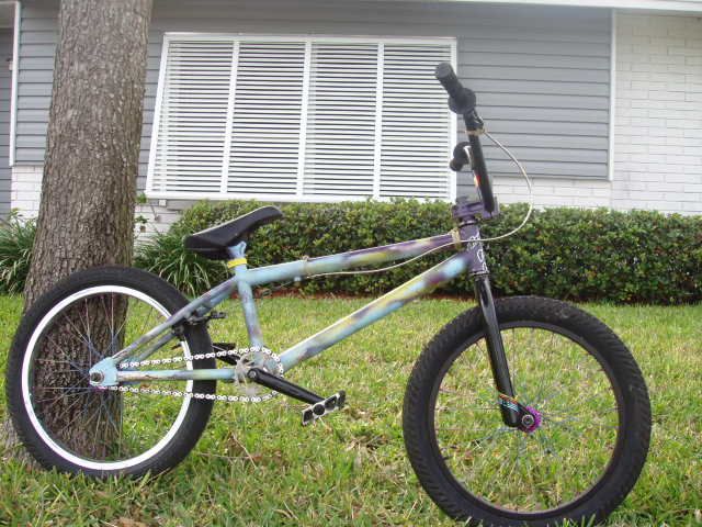 bikesideview.jpg