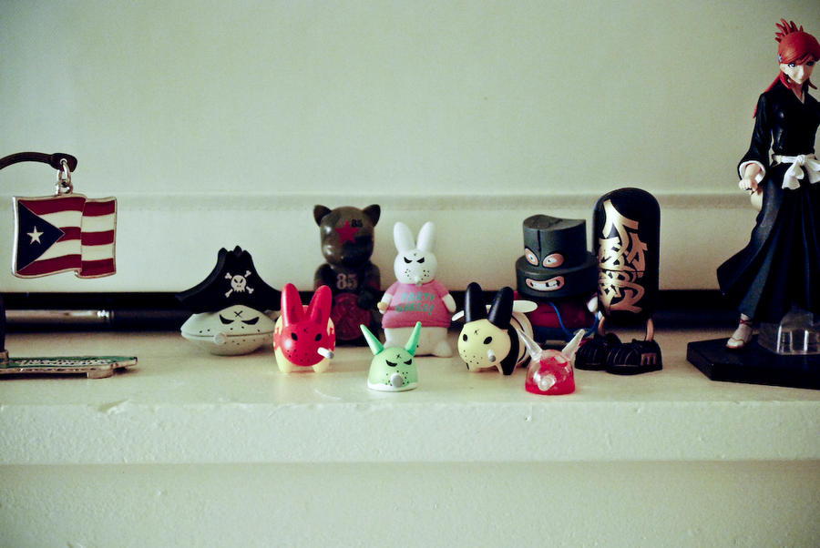 Kidrobot_Vinyls_by_animportdriftr.jpg