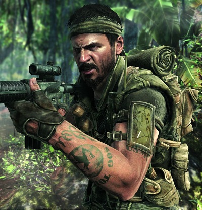 Call_Of_Duty_Black_Ops_(Sgt._Frank_Woods)_(5).jpg