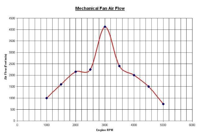 figure_14.jpg