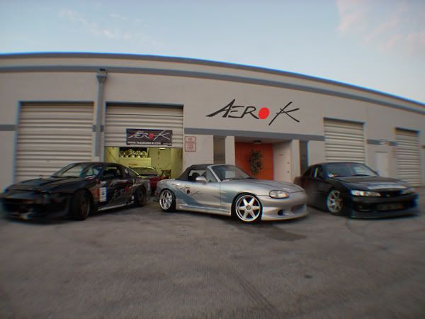 DSCN1031.jpg