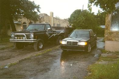 scan0001.jpg