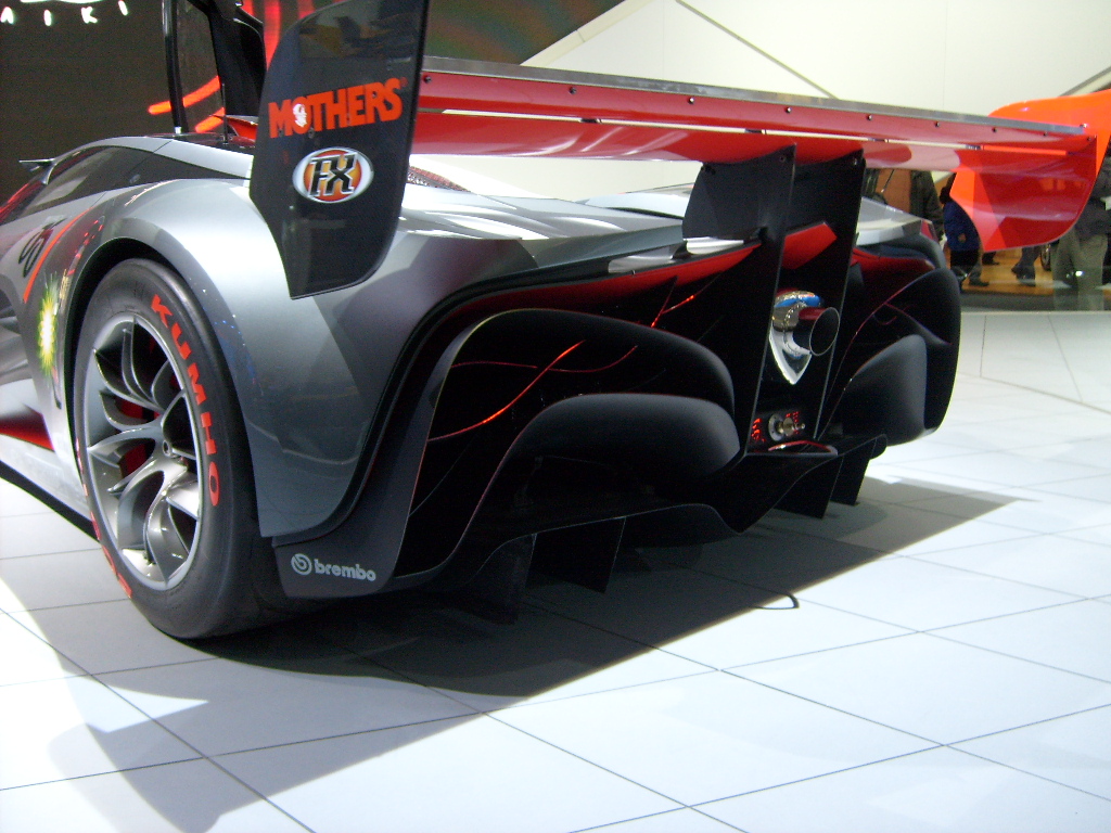 S6300101.JPG