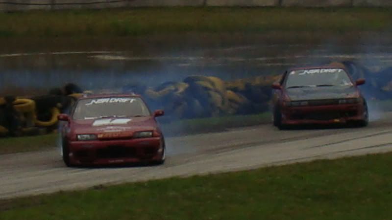 DSC00815.jpg