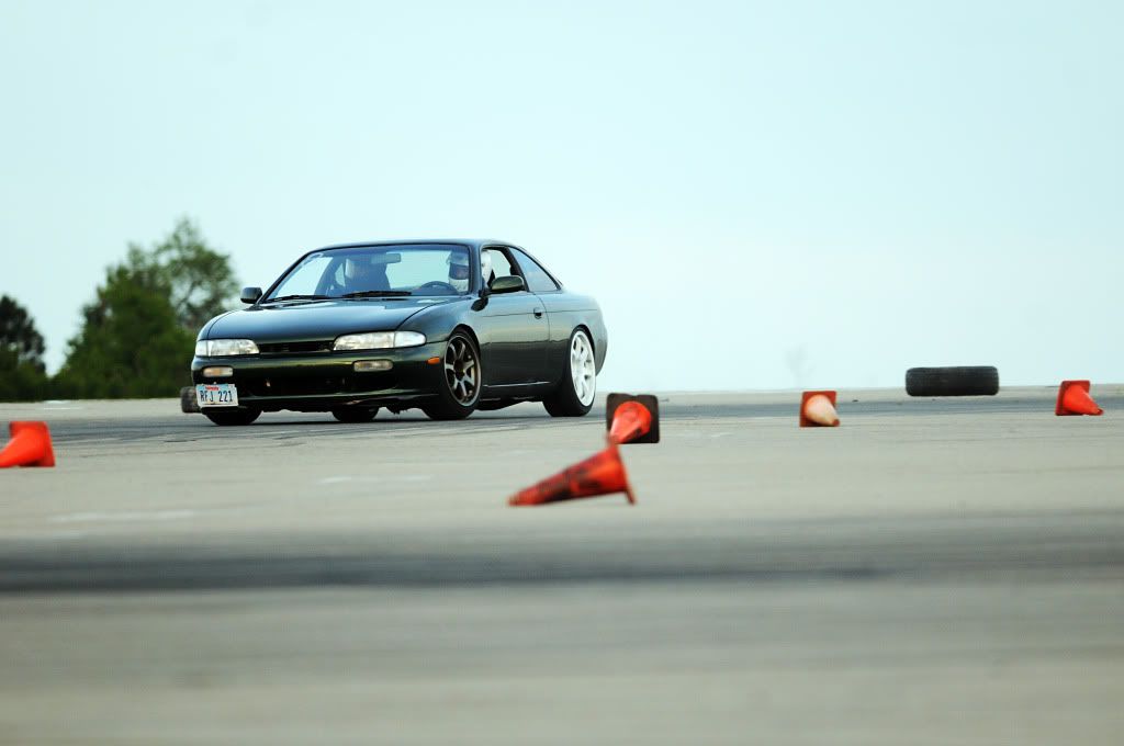 aDSC_4886.jpg