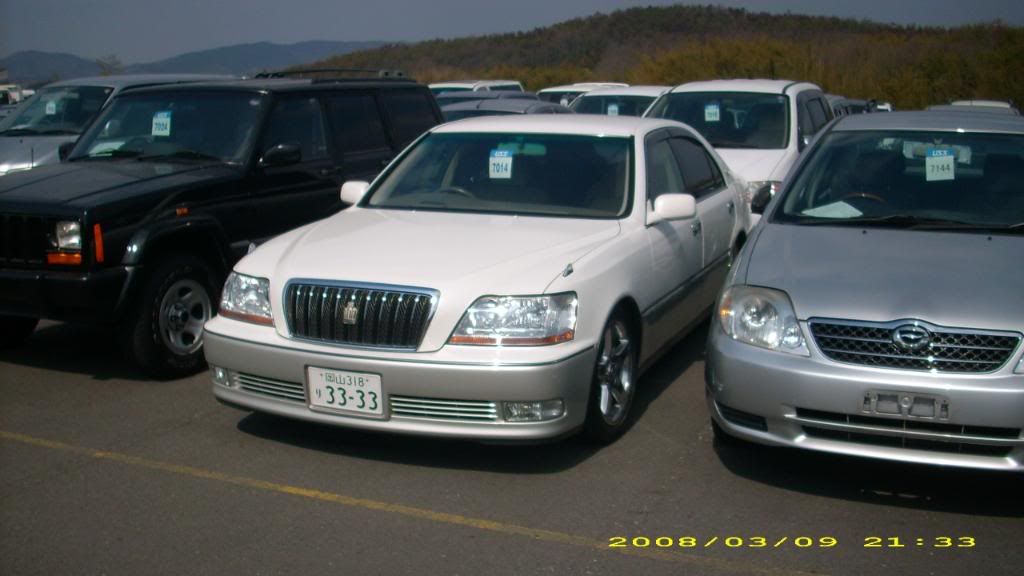 DSCI0355.jpg