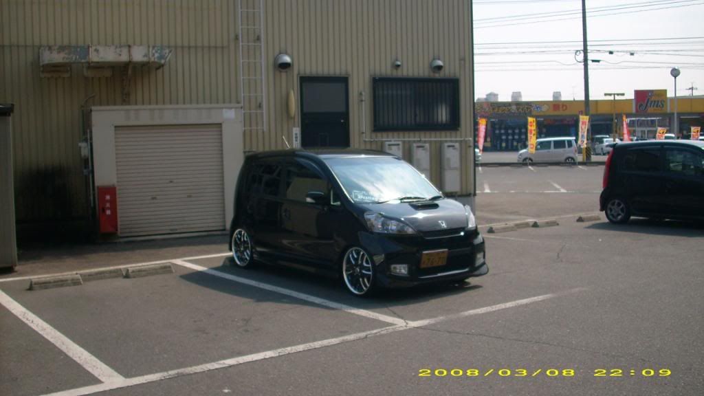 DSCI0288.jpg