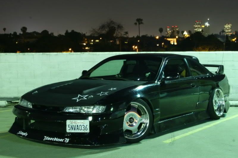 s14.jpg
